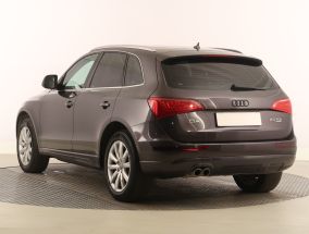 Audi Q5 - 2009