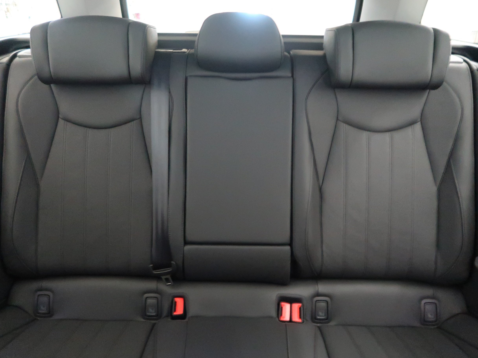 Škoda Superb - 2024