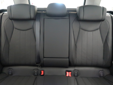 Škoda Superb - 2024