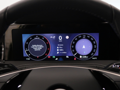 Škoda Superb - 2024