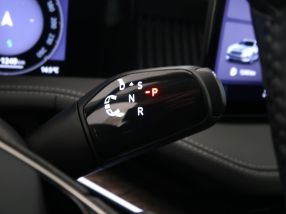 Škoda Superb - 2024