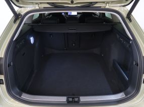 Škoda Superb - 2024