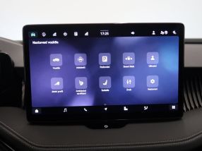 Škoda Superb - 2024