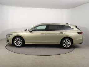 Škoda Superb - 2024