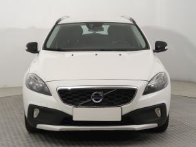 Volvo V40 Cross Country - 2015