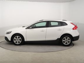 Volvo V40 Cross Country - 2015