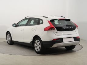 Volvo V40 Cross Country - 2015