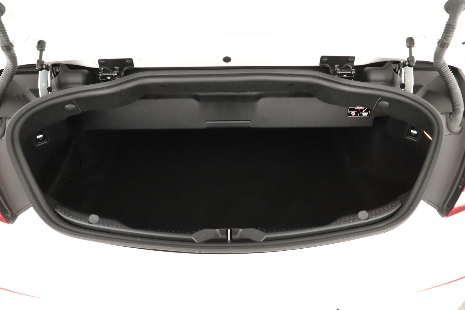 Mercedes-Benz C - 2020