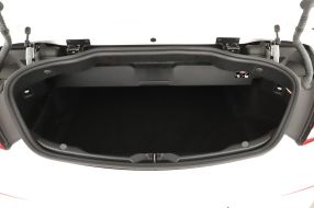 Mercedes-Benz C - 2020