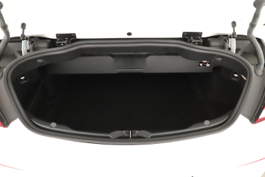 Mercedes-Benz C - 2020