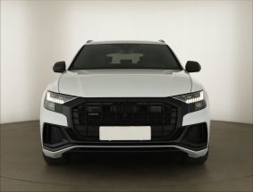 Audi Q8 - 2022