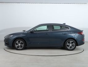 Hyundai i30 Fastback - 2022