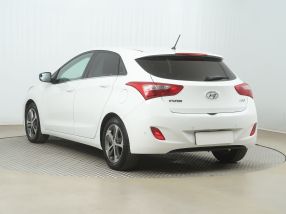 Hyundai i30 - 2015