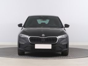 Skoda Scala - 2024