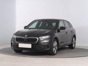 Skoda Scala - 2024