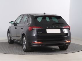 Skoda Scala - 2024