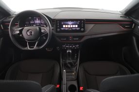 Škoda Scala - 2024