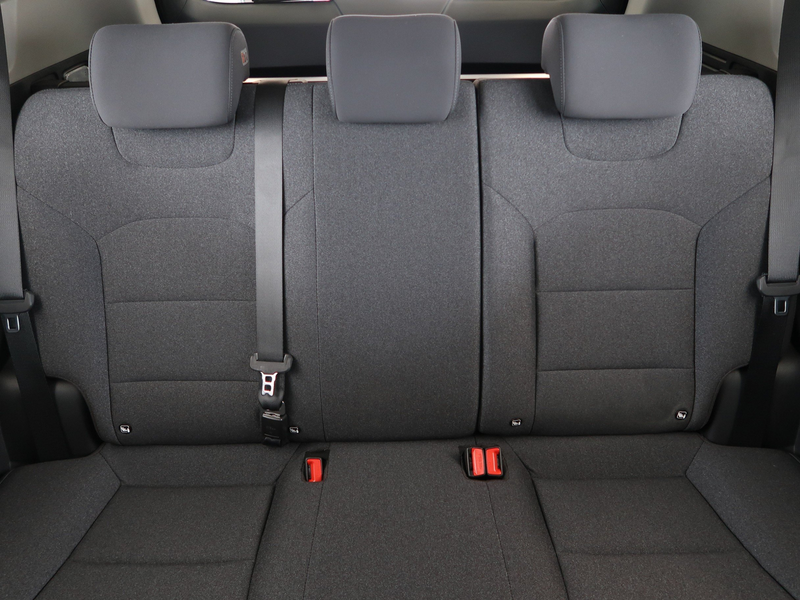 SsangYong Korando - 2024