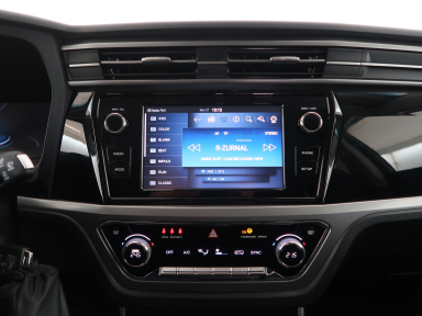 SsangYong Korando - 2024