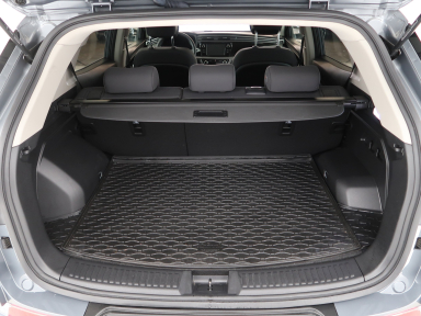 SsangYong Korando - 2024