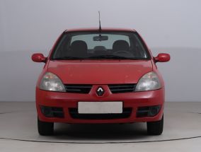 Renault Thalia - 2008