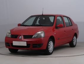 Renault Thalia - 2008