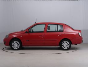 Renault Thalia - 2008