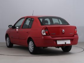 Renault Thalia - 2008