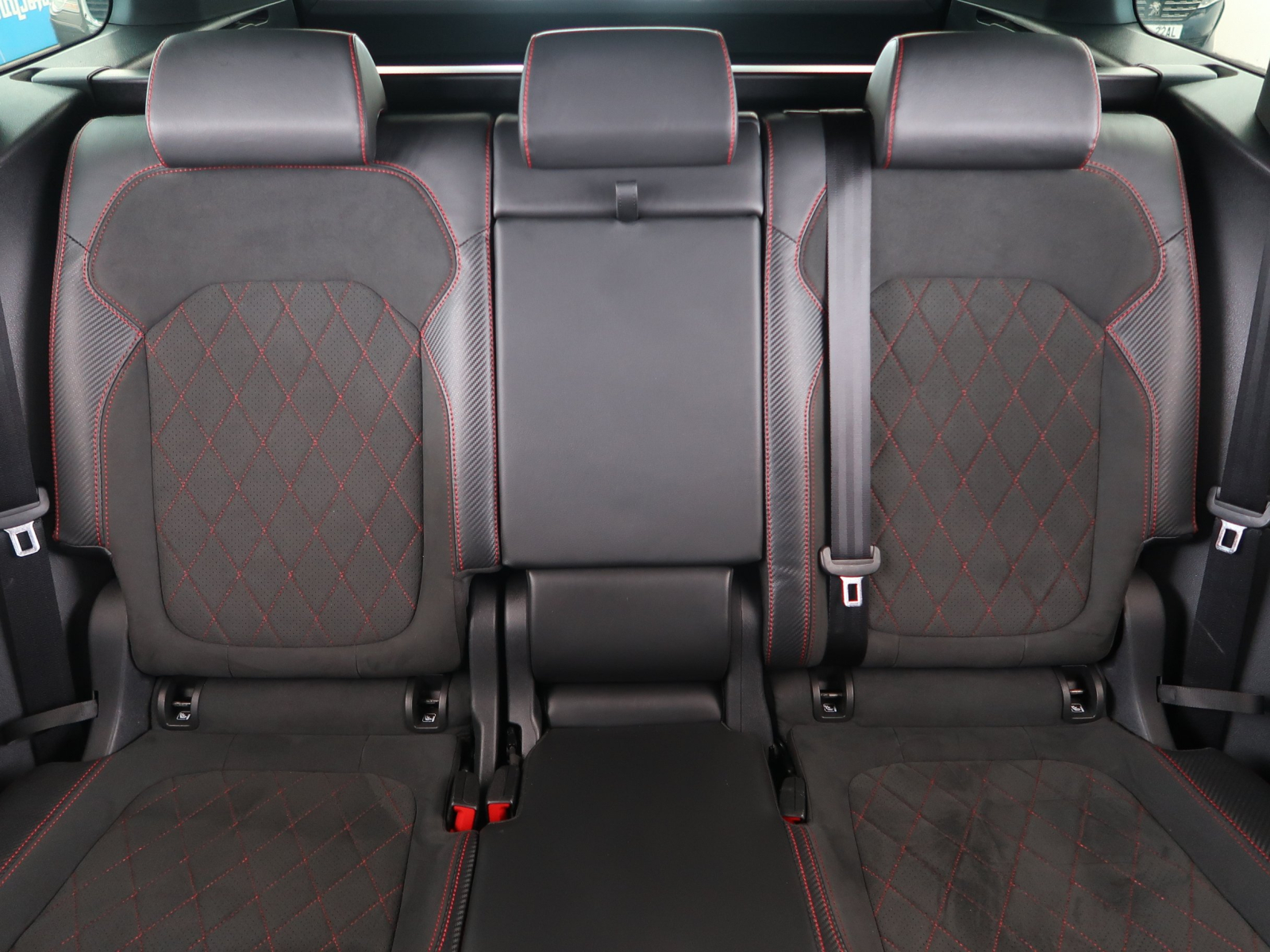 Škoda Kodiaq - 2023