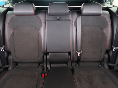 Škoda Kodiaq - 2023