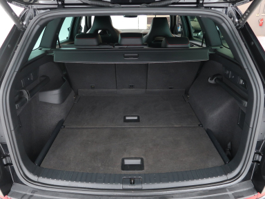 Škoda Kodiaq - 2023