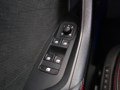 Škoda Kodiaq - 2023