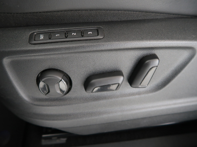 Škoda Kodiaq - 2023