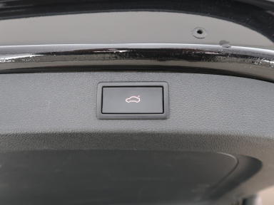 Škoda Kodiaq - 2023