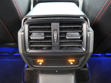 Škoda Kodiaq - 2023