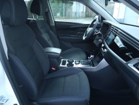 SsangYong Korando - 2024