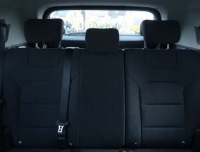 SsangYong Korando - 2024