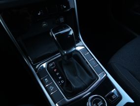 SsangYong Korando - 2024