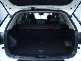 SsangYong Korando - 2024