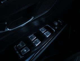 SsangYong Korando - 2024