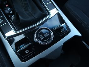 SsangYong Korando - 2024