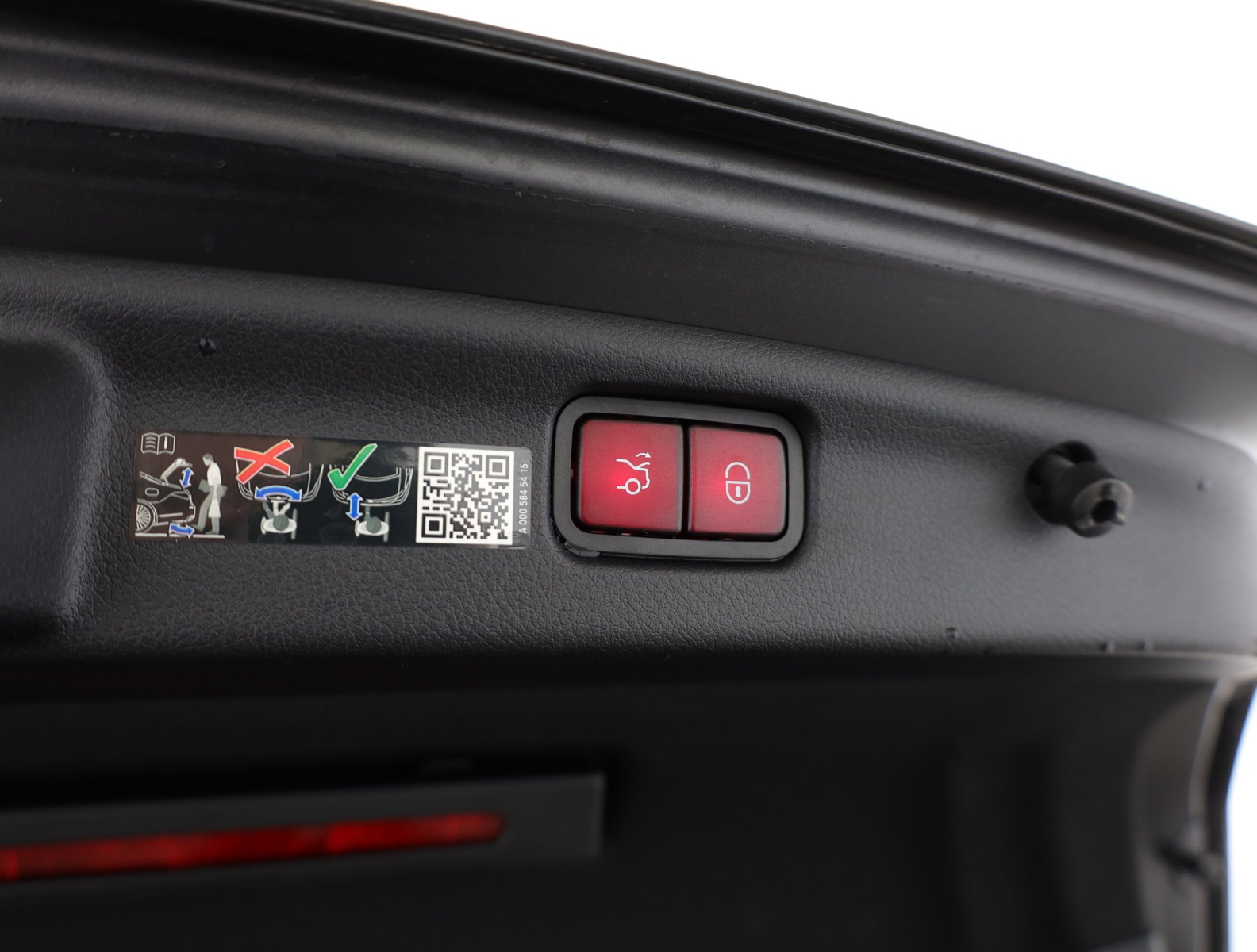 Mercedes-Benz C - 2024