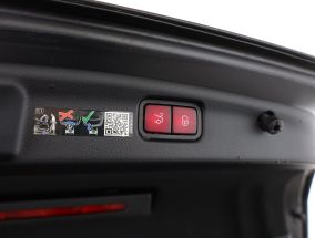 Mercedes-Benz C - 2024