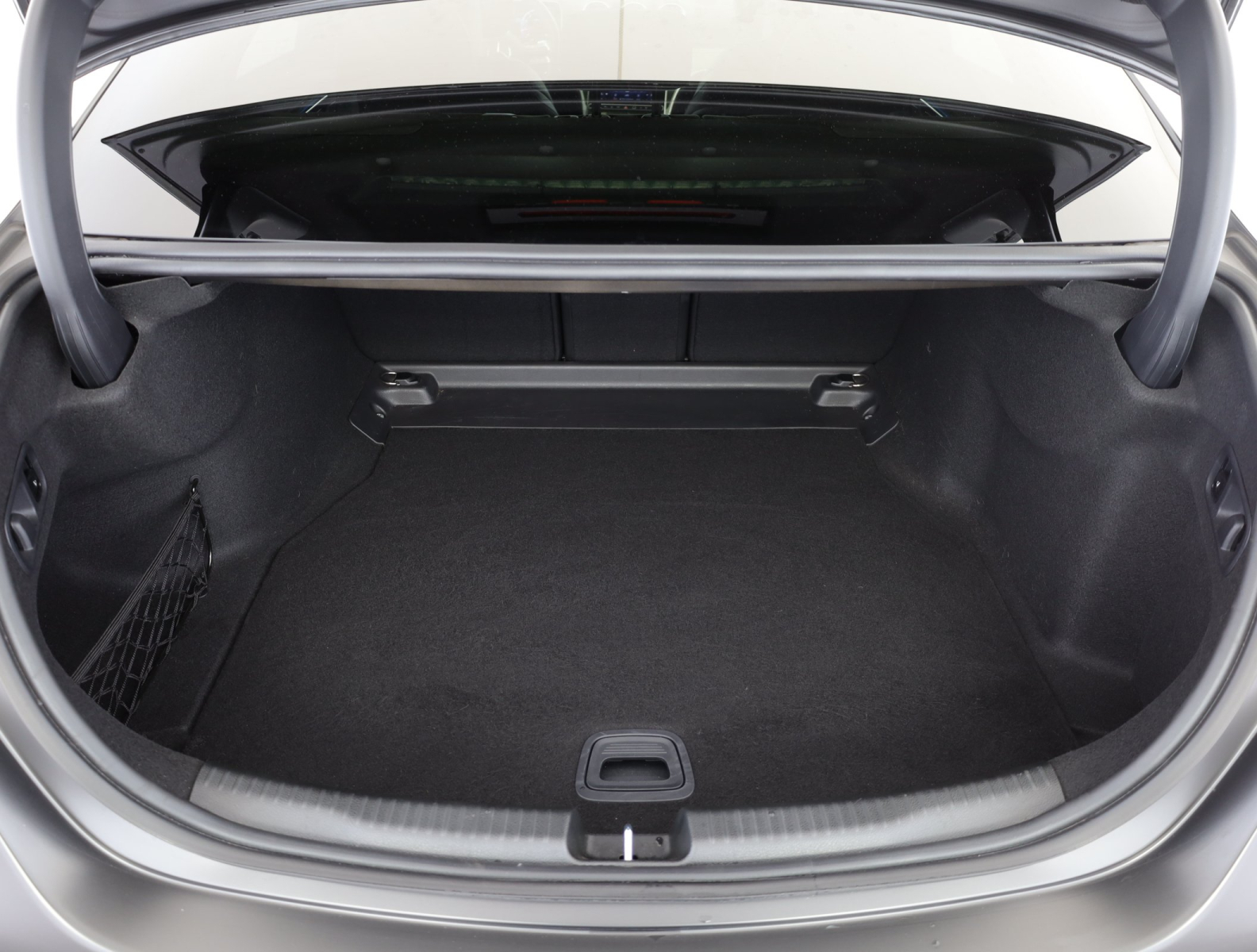 Mercedes-Benz C - 2024