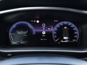 Toyota Corolla Cross - 2024