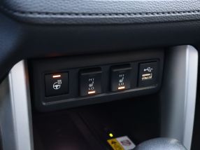 Toyota Corolla Cross - 2024