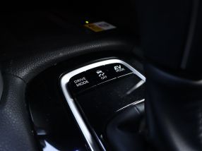 Toyota Corolla Cross - 2024