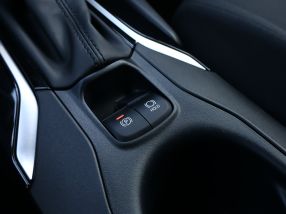 Toyota Corolla Cross - 2024