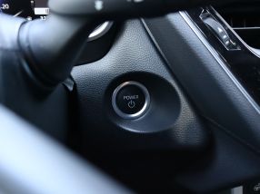 Toyota Corolla Cross - 2024