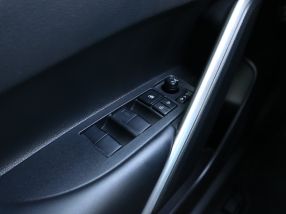 Toyota Corolla Cross - 2024